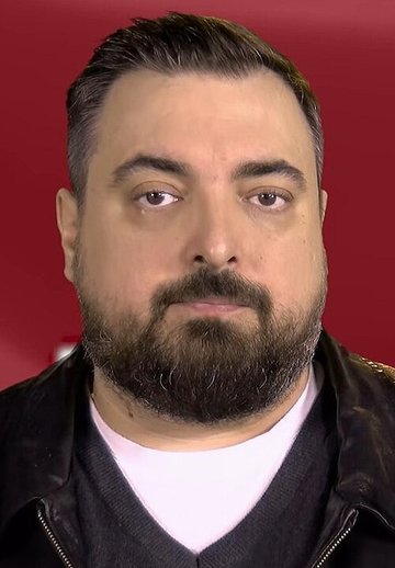 Tomasz Sekielski