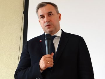 Wojciech Sumliński