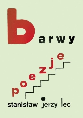 Barwy