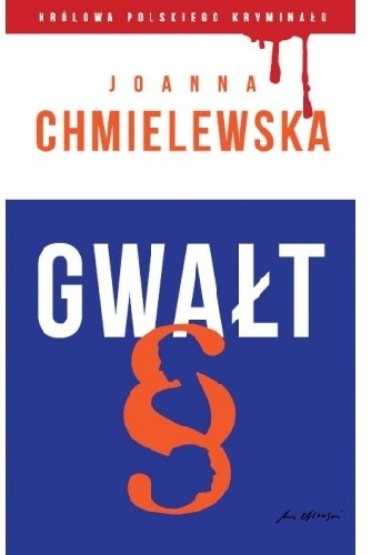 Gwałt