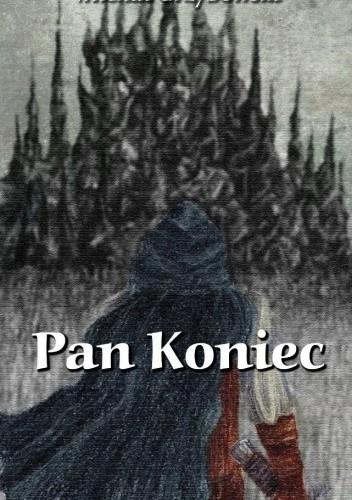 Pan Koniec