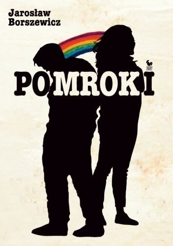 Pomroki
