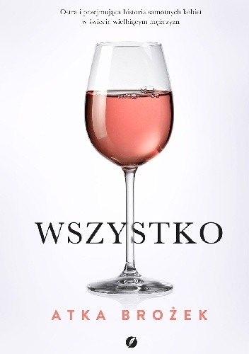 Wszystko