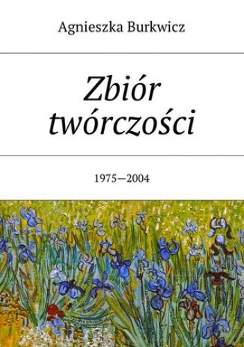Zbiór twórczości