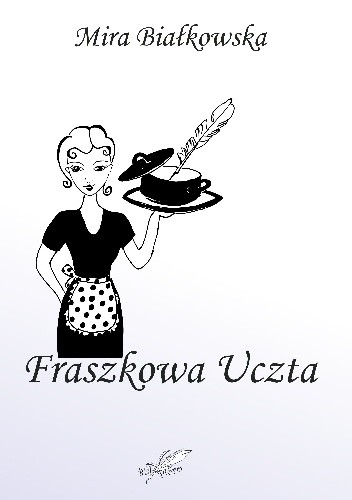 Fraszkowa Uczta