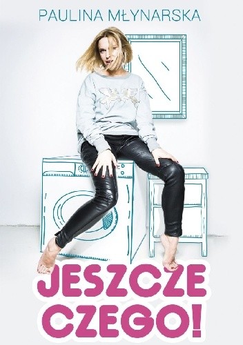 Jeszcze czego! Nie ma miłości bez równości