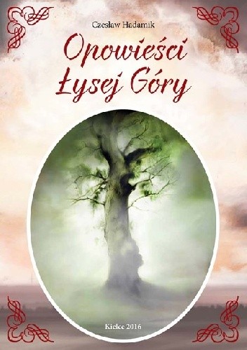 Opowieści Łysej Góry