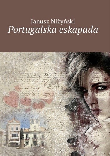 Portugalska eskapada