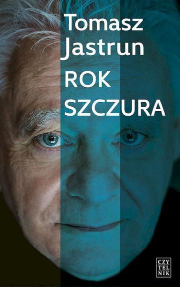 Rok szczura