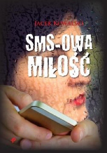 Sms-owa miłość