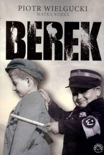Berek