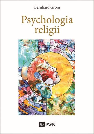 Psychologia religii wyd. 2