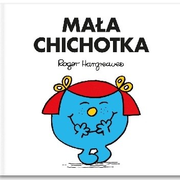 Mała Chichotka