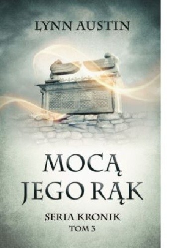 Mocą Jego rąk