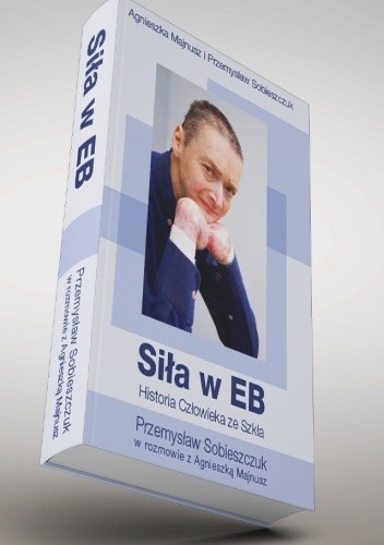 Siła w EB