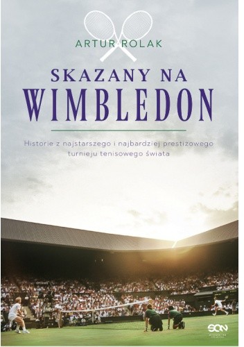 Skazany na Wimbledon