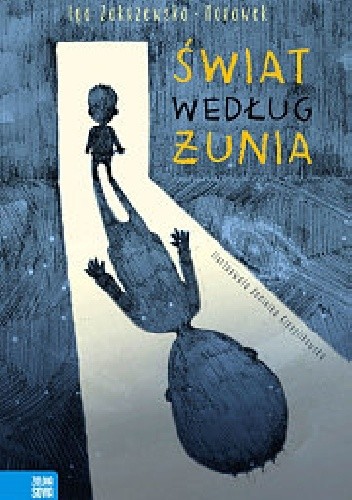 Świat według Żunia