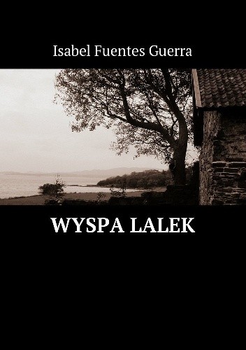 Wyspa lalek