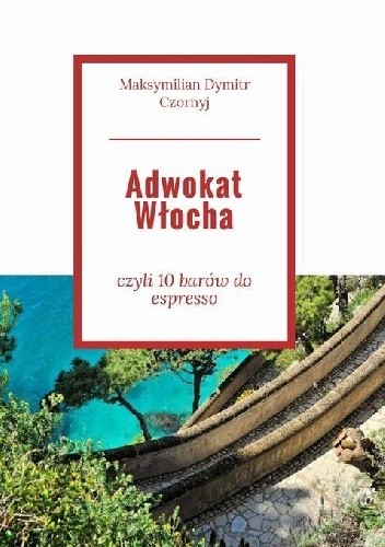 Adwokat Włocha