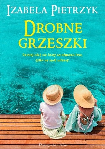 Drobne grzeszki