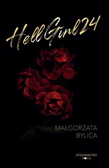 Hellgirl 24