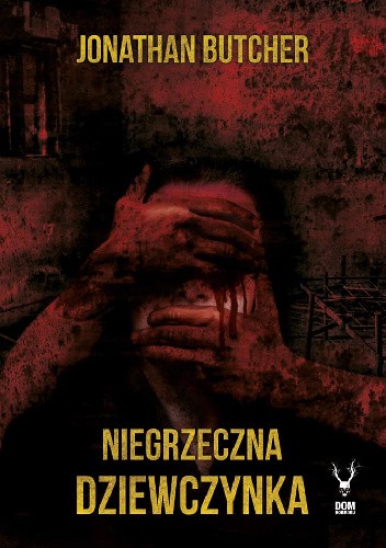 Niegrzeczna dziewczynka