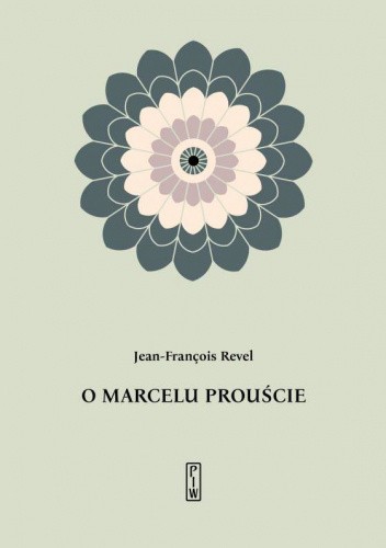 O Marcelu Prouście