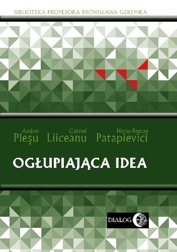 Ogłupiająca idea