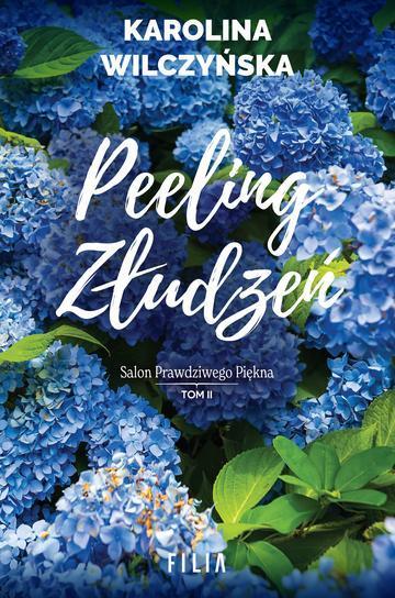 Peeling złudzeń