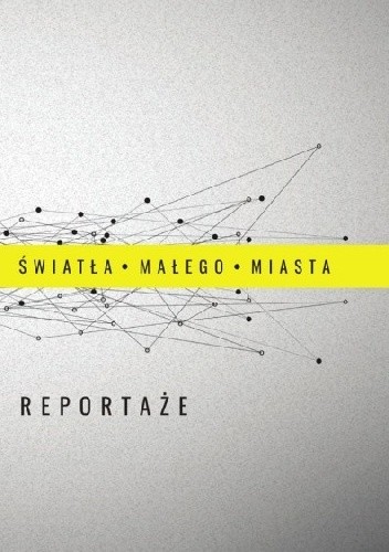 Światła małego miasta