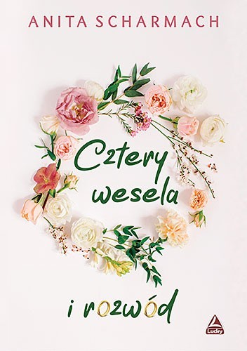 Cztery wesela i rozwód