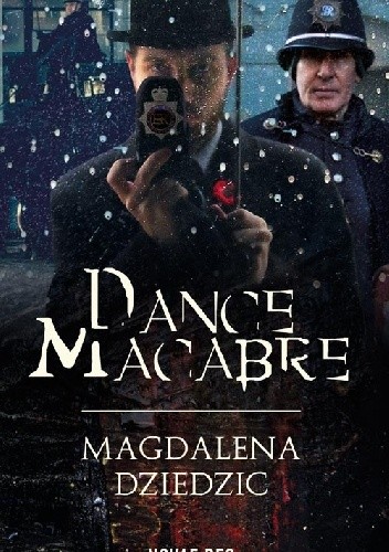 Dance macabre