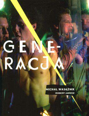 Generacja