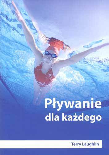 Pływanie dla każdego