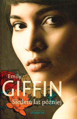 Siedem lat później