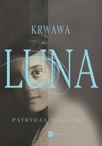 Krwawa Luna