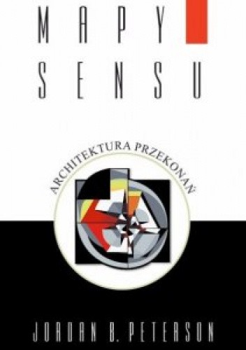 Mapy sensu: Architektura przekonań.