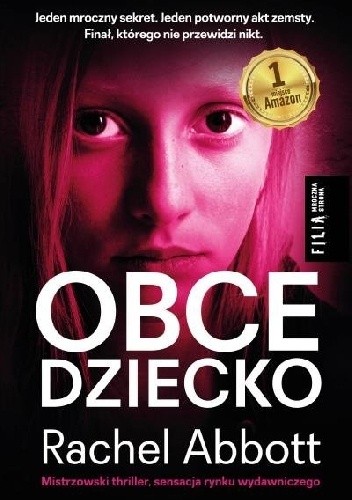 Obce dziecko
