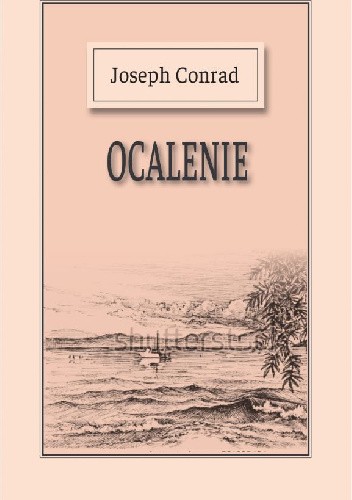 Ocalenie