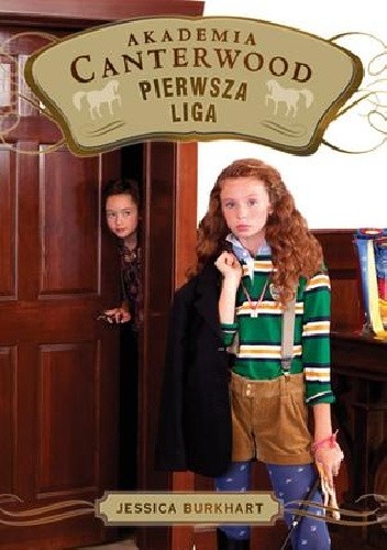 Pierwsza liga