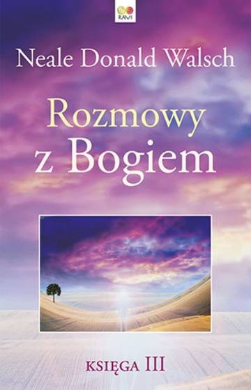 Rozmowy z Bogiem