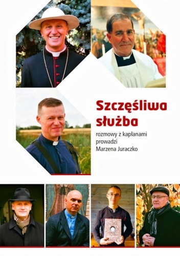 Szczęśliwa służba