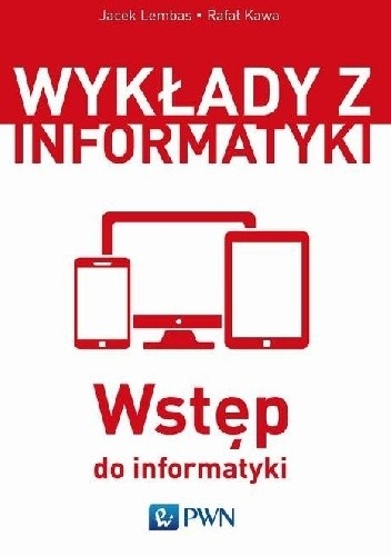 Wstęp do informatyki