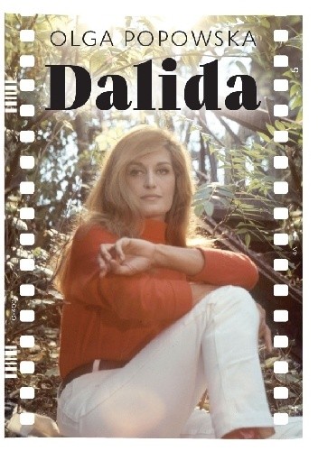 Dalida