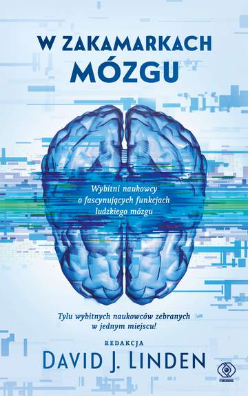 W zakamarkach mózgu