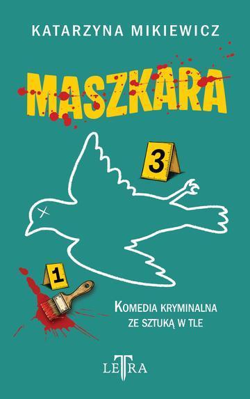 Maszkara