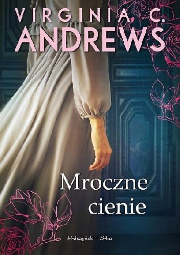 Mroczne cienie