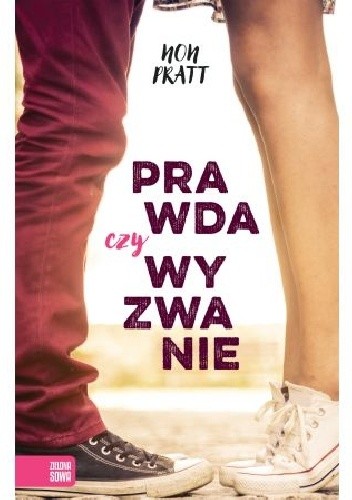 Prawda czy wyzwanie