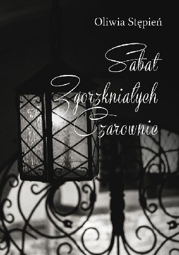 Sabat zgorzkniałych czarownic