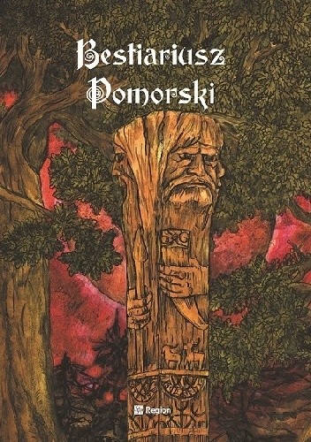 Bestiariusz pomorski